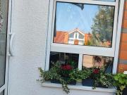 Reihenhaus in ARSTEN mit Garten und Garage