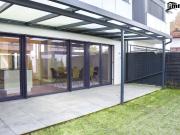 Reihenhaus in ausgezeichneter Lage als Investment oder...