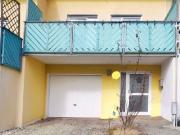 Reihenhaus in begehrter Lage / Dresden Weixdorf