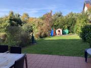 Reihenhaus in bester Lage