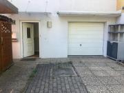 Reihenhaus in Bestlage von Graz Andritz zur Miete
