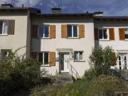 Reihenhaus in Bregenz Rieden/Vorkloster zu verkaufen