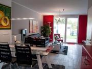 Reihenhaus in BremenHuckelriede Nähe Werdersee