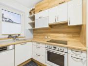 Reihenhaus in Bruck an der Großglocknerstraße