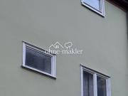 Reihenhaus in der Zehlendorfer Waldsiedlung zu verkaufen