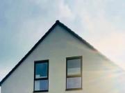 Reihenhaus in Dortmund