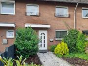 Reihenhaus in Duisburg Rummeln Kaldenhausen nähe Töppersee