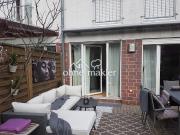 Reihenhaus in eine sehr guten Lage zum Rhein und zum...