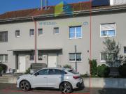 Reihenhaus in einem Topzustand