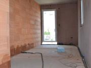 Reihenhaus in feiner, privater' Anlage, kleiner...