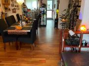 Reihenhaus in Frankfurt Preungesheim ohne Zeitdruck zu...