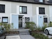 Reihenhaus in Fürth Stadeln inkl. Einbauküche