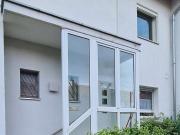 Reihenhaus in gefragter Lage, Effizienzklasse C