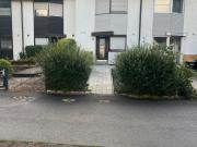 Reihenhaus in Geldersheim Provisionsfrei
