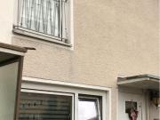 Reihenhaus in Göttingen