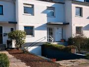 Reihenhaus in Hagen Fleyer Viertel von Privat zu verkaufen