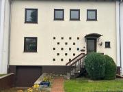 Reihenhaus in Horn Lehe zu verkaufen!