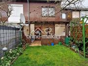Reihenhaus in Ingolstadt / Unterhaunstadt Privatverkauf