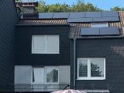 Reihenhaus in Iserlohn Gerlingsen