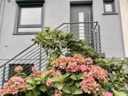 Reihenhaus in Kattenesch Reihenhaus in Kattenesch