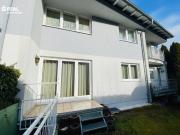 Reihenhaus in Langwied