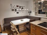 Reihenhaus in Linz: Herrlicher Garten mit Terrasse,...