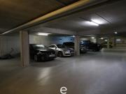 Reihenhaus in Linz Individuell und nach Ihren Vorstellungen!