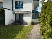 Reihenhaus in Lochhausen zur Vermietung