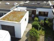 Reihenhaus in Möglingen