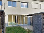 Reihenhaus in Neudorf im Weinviertel