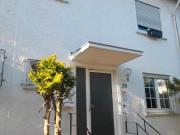 Reihenhaus in Offenbach Bürgel