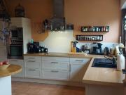 Reihenhaus in Osnabrück Atter ohne Makler