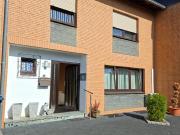 Reihenhaus in perfekter Lage Ihr neues Zuhause