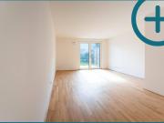 REIHENHAUS IN PERFEKTER NACHBARSCHAFT