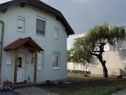 Reihenhaus in Pinkafeld privat zu verkaufen