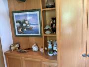 Reihenhaus in Pinkafeld privat zu verkaufen