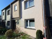 Reihenhaus in Ronsdorf mit guter Aussicht