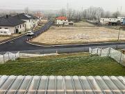 Reihenhaus in Röschitz