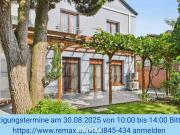 Reihenhaus in Ruhelage mit Klimaanlage und PV Anlage...