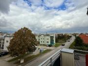 Reihenhaus in ruhiger Lage ca. 101 m²