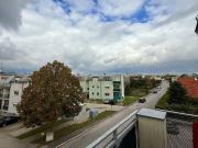 Reihenhaus in ruhiger Lage ca. 101 m²