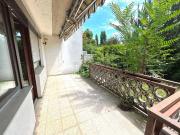 Reihenhaus in ruhiger Lage im Norden von Mödling