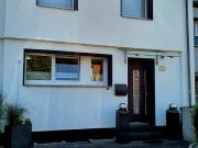 Reihenhaus in Ruhiger Lage, Steele Horst von Privat