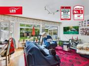 Reihenhaus in ruhiger Lage von Bonn Ippendorf