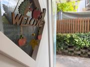 Reihenhaus in ruhiger Lage von Bürmoos – mit Carport &...