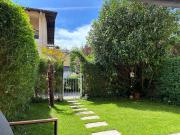 Reihenhaus in ruhiger Sackgasse