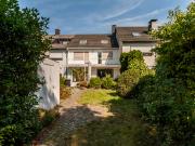 Reihenhaus in schöner, ruhiger Lage von Kranichstein