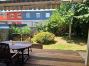 NEUER PREIS Eckreihenhaus in Straßgang