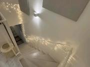 Reihenhaus in Top Lage Bochum Langendreer