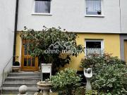 Reihenhaus in Toplage